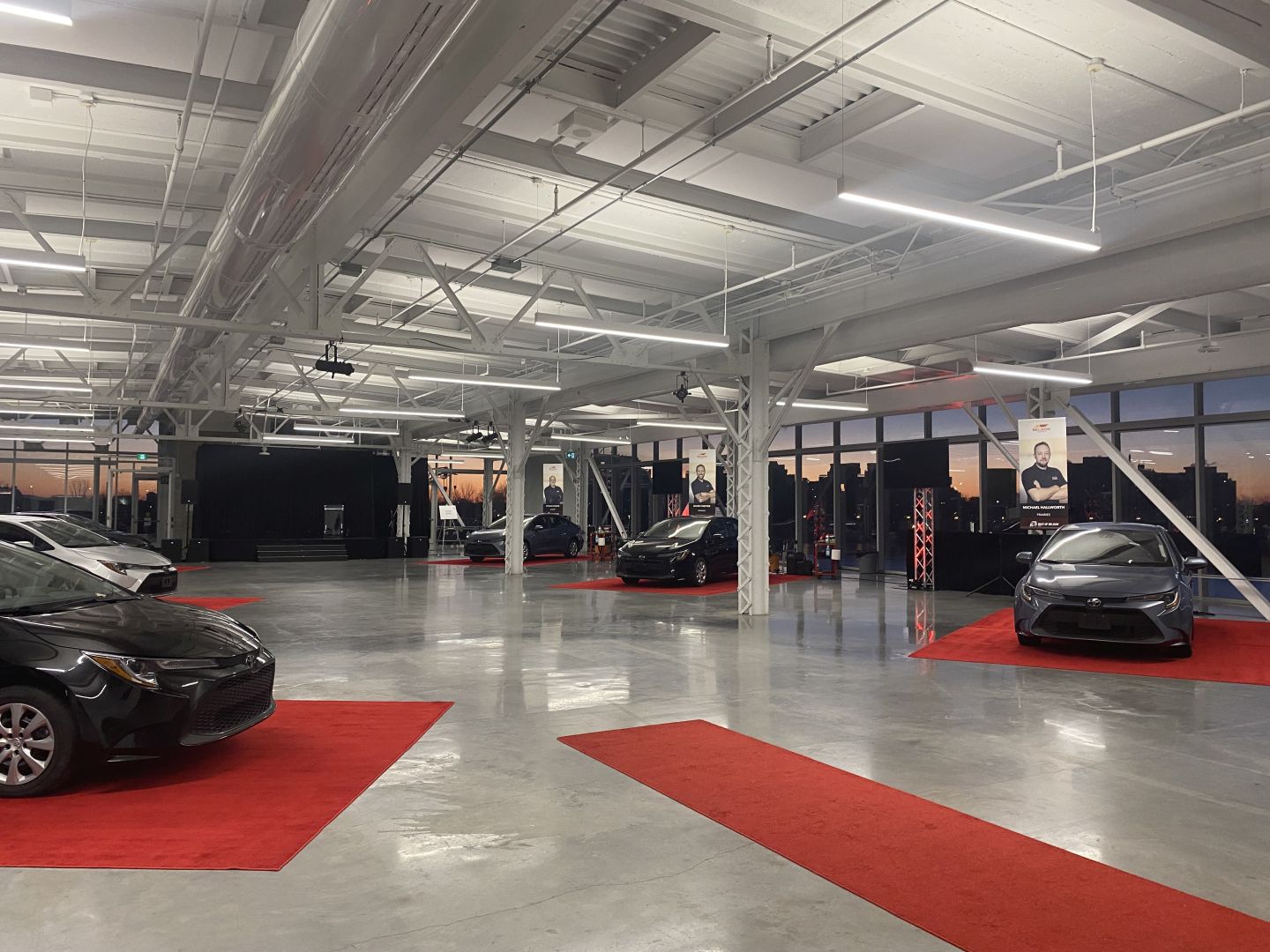 evenements passes 14